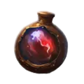 Thumbnail for version as of 13:49, 13 May 2025