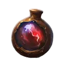 File:TUI Icon Consumable Potion BrutalMight.webp