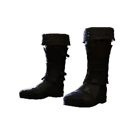 File:TUI Icon Gear Armor Medium Feet SweepersDustyShoes.webp