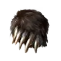 Thumbnail for version as of 00:10, 13 November 2024
