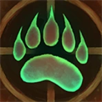 File:Mark of the Bear.webp