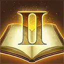 File:TUI AbilityIcon SagaII.webp