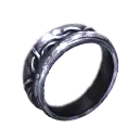 File:TUI Icon Gear Accessory Ring Zinc.webp