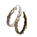 File:TUI Icon Gear Accessory Earring Historian.webp