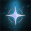 File:TUI WeaponComboIcon MagicPower Blue.webp
