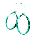 File:TUI Icon Gear Accessory Earring RividiumHoop.webp