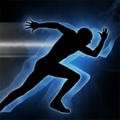 Thumbnail for version as of 21:49, 29 November 2024