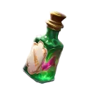 File:TUI Icon Consumable Elixir Carpentry.webp