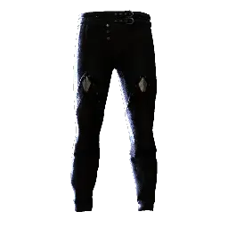 File:TUI Icon Gear Armor Heavy Legs 2ndSword.webp