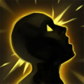 Thumbnail for version as of 01:57, 23 November 2024