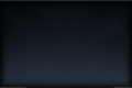 Thumbnail for version as of 03:56, 1 April 2025