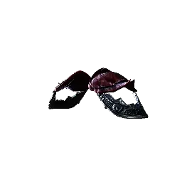 File:TUI Icon Gear Armor Light Shoulders SteelbloomLight.webp