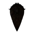 Thumbnail for version as of 00:11, 13 November 2024