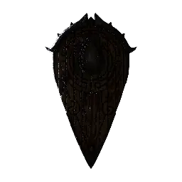 File:TUI Icon Gear Weapons Shield OH Carphin.webp