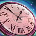 Thumbnail for version as of 21:03, 17 October 2024