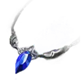 Thumbnail for version as of 00:09, 13 November 2024