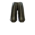 Thumbnail for version as of 00:11, 13 November 2024