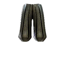 File:TUI Icon Gear Armor Medium Legs Rosethorn.webp