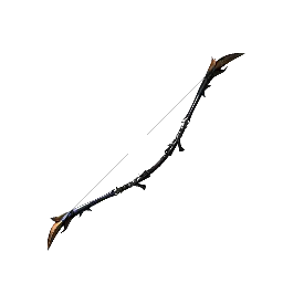 File:TUI Icon Gear Weapons Longbow 2H SonsOfFortune.webp