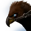 File:TUI Icon Mount Flying Gryphon 5.webp