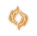 File:Summoner.webp