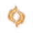 Summoner icon