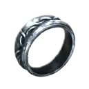 File:TUI Icon Gear Accessory Ring Tin.webp