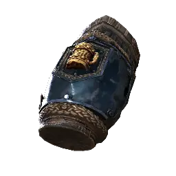 File:TUI Icon Gear Armor Heavy Forearms BracersOfBrotherhood.webp