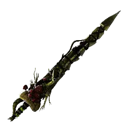 File:TUI Icon Gear Weapons Sword 1H Cyclops.webp