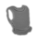 File:TUI Icon CM Chest Empty.webp