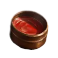 Thumbnail for version as of 13:49, 13 May 2025