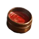 File:TUI Icon Consumable Salve Health T1.webp