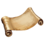 Basic Enchanting Scroll