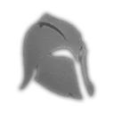 File:TUI Icon CM Head Empty.webp
