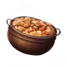 File:TUI Icon Consumable Food CraftsmansCasserole.webp