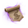 File:TUI Icon Consumable Scroll Intellect T1.webp
