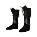 Thumbnail for version as of 00:09, 13 November 2024