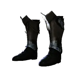 File:TUI Icon Gear Armor Heavy Feet AelanChainmail.webp