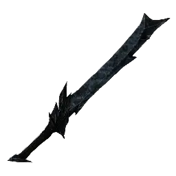 File:TUI Icon Gear Weapons Sword 1H BlackScaleImperator.webp