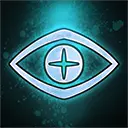 File:TUI WeaponComboIcon PrecisionEye Blue.webp