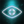 Arcane Amplifier