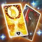 File:Gambit.webp
