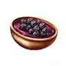 File:TUI Icon Consumable Food BlackberryCompote.webp