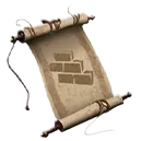 File:TUI Icon Consumable Scroll StonemasonryXP T3.webp