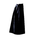Thumbnail for version as of 00:10, 13 November 2024