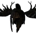 Thumbnail for version as of 02:23, 18 November 2024