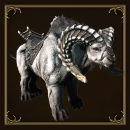File:RamstriderIcon.webp