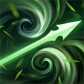 Thumbnail for version as of 00:50, 18 November 2024