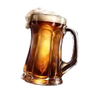 File:TUI Icon Consumable Drink CrownedJewelCream.webp