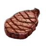 File:TUI Icon Consumable Food GrilledSkinwalkerSteak.webp